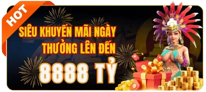 Các trò chơi và khuyến mãi hấp dẫn tại 66biz nhà cái