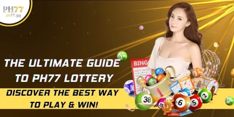 Đa dạng trò chơi bắn cá