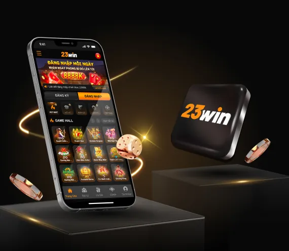 Cam kết của 66biz nhà cái với người chơi