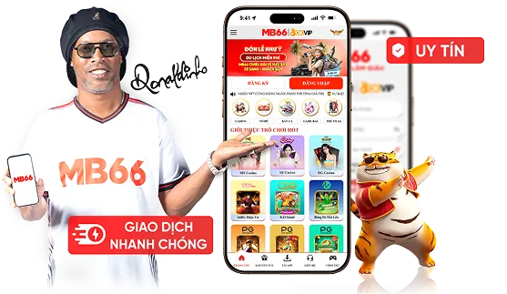 An toàn và bảo mật tại 66biz nhà cái