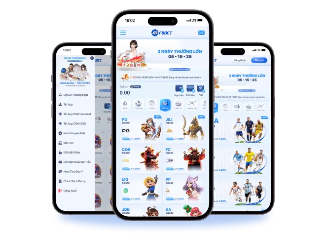 Bước 2: Nạp tiền 66biz nhà cái