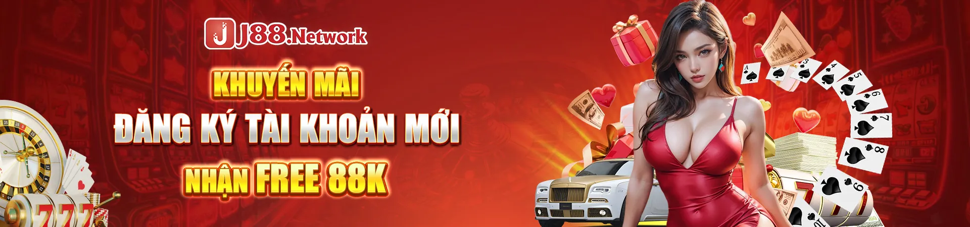 Thế giới bắn cá 66biz nhà cái
