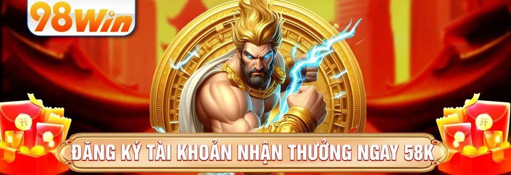 Game Quay Hũ Thần Tài