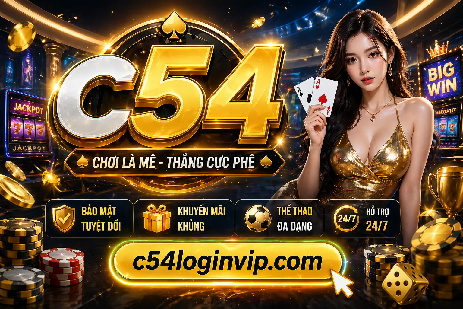 Hình ảnh chính: Đánh giá an toàn và uy tín của 66biz nhà cái