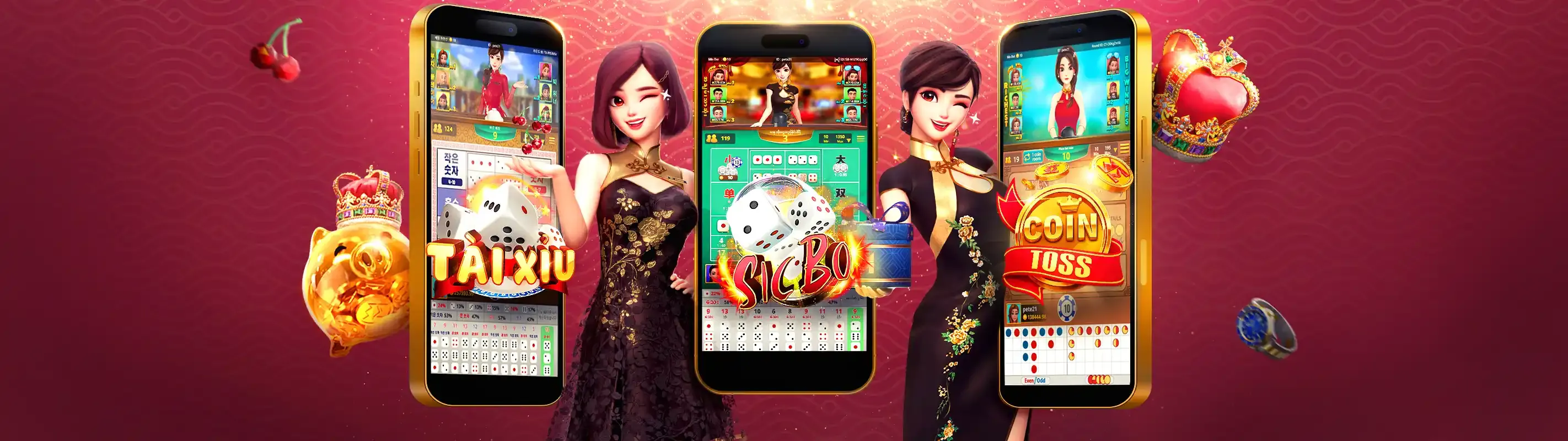 Hỗ trợ khách hàng 66biz nhà cái