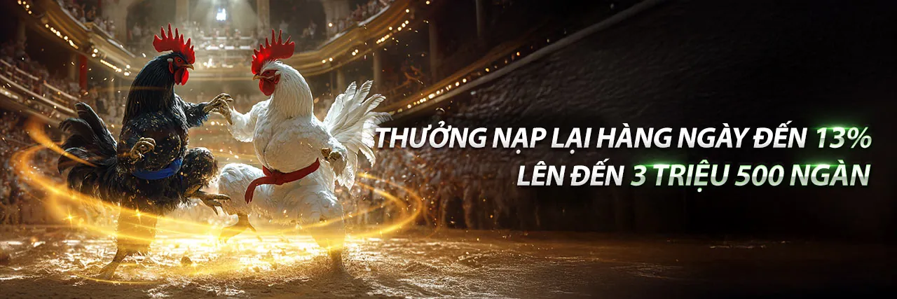 Sân vận động bóng đá với khán giả hò reo, ánh sáng xanh vàng