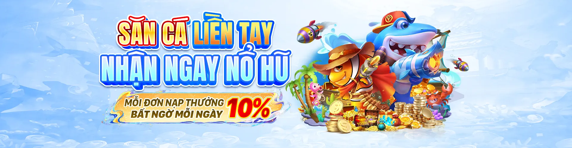 Chính sách Cookie của 66biz nhà cái