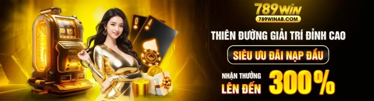 Hình ảnh chính về 66biz nhà cái với các trò chơi cá cược trực tuyến sôi động