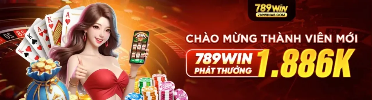 Hướng dẫn chơi game tại 66biz nhà cái