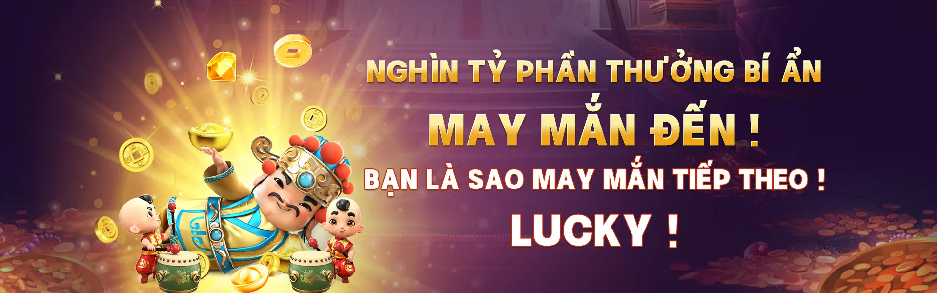 Tin tức 66biz nhà cái mới nhất