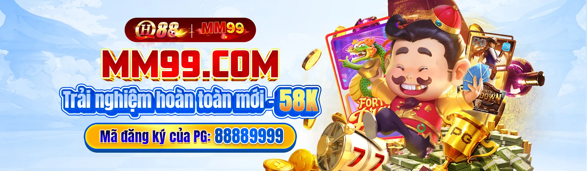 Ứng dụng cá cược 66biz nhà cái trên điện thoại
