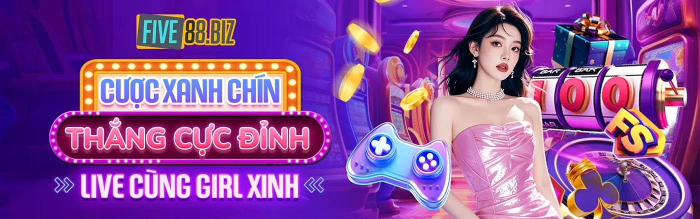 Máy đánh bạc 66biz nhà cái với biểu tượng jackpot lớn
