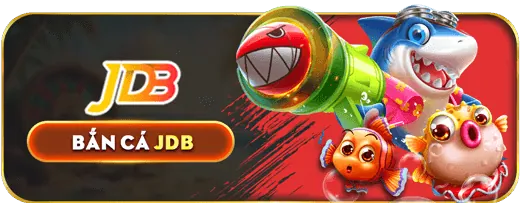 Tổng quan về 66biz nhà cái