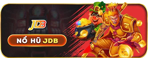 Hoàn trả cược thể thao 66biz nhà cái