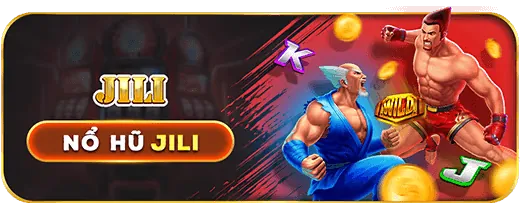 Game Quay Hũ Nổ Hũ Trái Cây