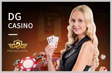 Trò chơi Slot 66biz nhà cái