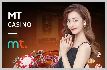 Casino Trực tuyến 66biz nhà cái