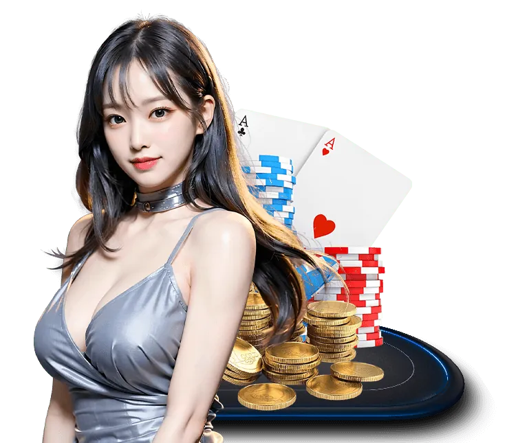 Cam kết giá trị của 66biz nhà cái