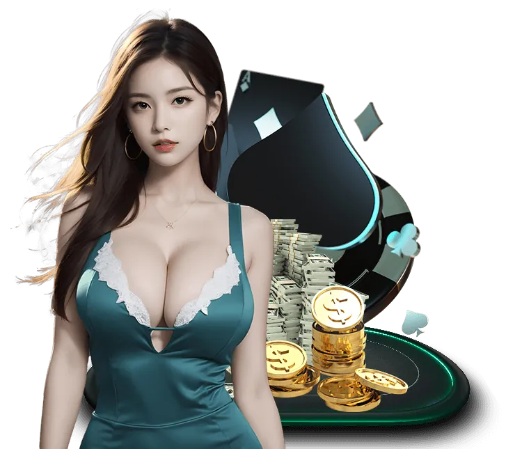 Đội ngũ chuyên nghiệp của 66biz nhà cái
