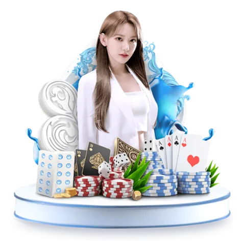 Phương thức nạp tiền 66biz nhà cái