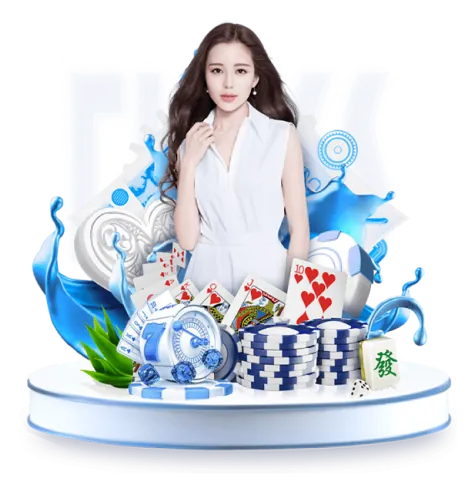 Cơ hội thắng lớn