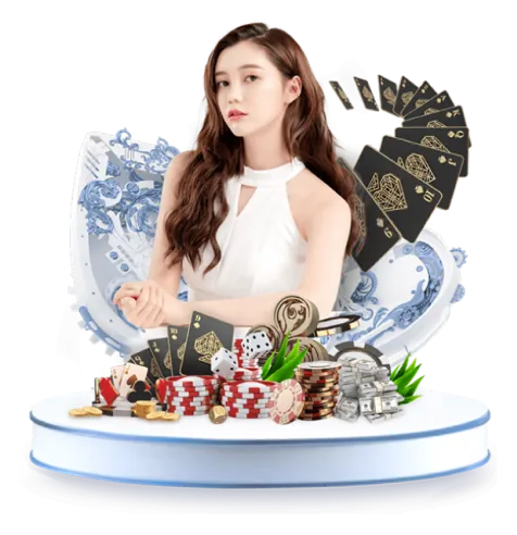 Truy cập kho game đa dạng