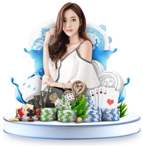 Chơi game có trách nhiệm tại 66biz nhà cái