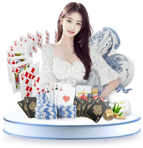 Game Quay Hũ Vua Biển Cả