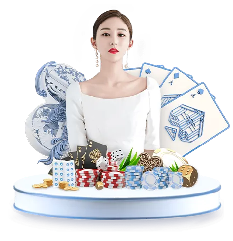 Các tính năng chính của ứng dụng 66biz nhà cái